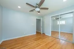 47 Pleasant Ave, West Caldwell, NJ 07006 - Photo 16
