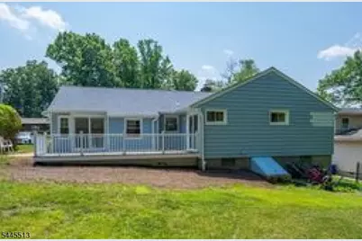 47 Pleasant Ave, West Caldwell, NJ 07006 - Photo 36