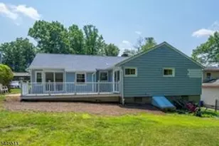 47 Pleasant Ave, West Caldwell, NJ 07006 - Photo 36