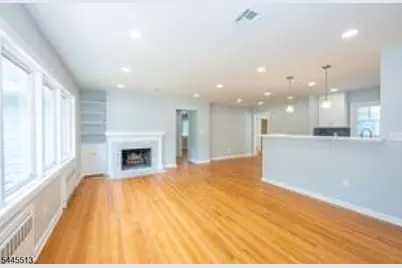 47 Pleasant Ave, West Caldwell, NJ 07006 - Photo 2