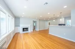 47 Pleasant Ave, West Caldwell, NJ 07006 - Photo 2