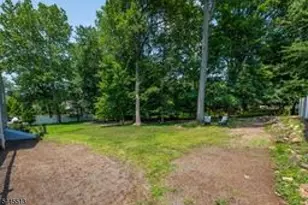 47 Pleasant Ave, West Caldwell, NJ 07006 - Photo 38