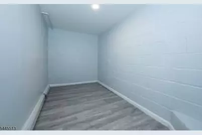 47 Pleasant Ave, West Caldwell, NJ 07006 - Photo 32