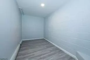 47 Pleasant Ave, West Caldwell, NJ 07006 - Photo 32