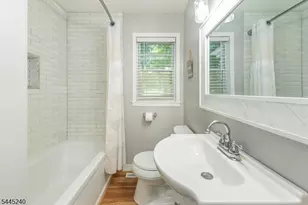 30 Tobyhanna Trail, Hopatcong, NJ 07843 - Photo 16