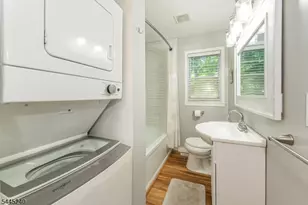 30 Tobyhanna Trail, Hopatcong, NJ 07843 - Photo 18