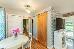 30 Tobyhanna Trail, Hopatcong, NJ 07843 - Photo 6