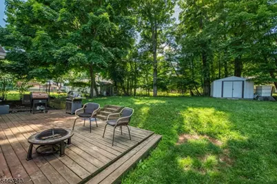 30 Tobyhanna Trl, Hopatcong, NJ 07843 - Photo 22