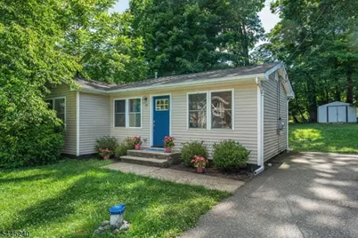 30 Tobyhanna Trl, Hopatcong, NJ 07843 - Photo 1