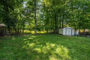 30 Tobyhanna Trail, Hopatcong, NJ 07843 - Photo 20