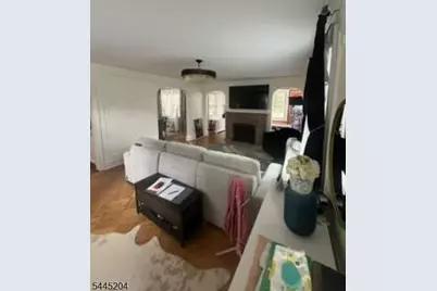 94 Rodney Ave, Franklin Township, NJ 08873 - Photo 2
