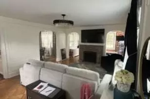 94 Rodney Ave, Franklin Township, NJ 08873 - Photo 2