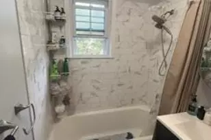 94 Rodney Ave, Franklin Township, NJ 08873 - Photo 18