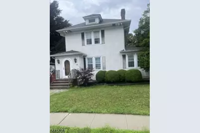 94 Rodney Ave, Franklin Township, NJ 08873 - Photo 1