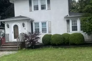 94 Rodney Ave, Franklin Township, NJ 08873 - Photo 1