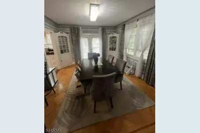 94 Rodney Ave, Franklin Township, NJ 08873 - Photo 4