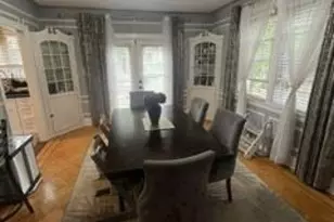 94 Rodney Ave, Franklin Township, NJ 08873 - Photo 4