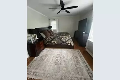 94 Rodney Ave, Franklin Township, NJ 08873 - Photo 12