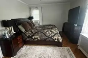 94 Rodney Ave, Franklin Township, NJ 08873 - Photo 12