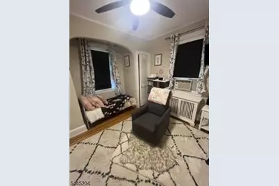 94 Rodney Ave, Franklin Township, NJ 08873 - Photo 16