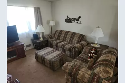 201 1st St, Middlesex, NJ 08846 - Photo 2