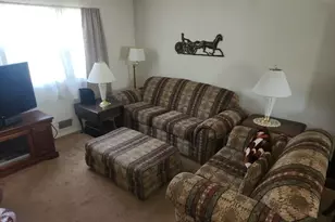 201 1st St, Middlesex, NJ 08846 - Photo 2