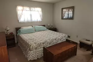 201 1st St, Middlesex, NJ 08846 - Photo 6