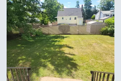 201 1st St, Middlesex, NJ 08846 - Photo 12