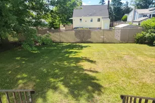 201 1st St, Middlesex, NJ 08846 - Photo 12