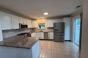 18 Knox Ct Ondo, Bernards Township, NJ 07920 - Photo 4
