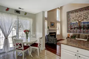 18 Knox Ct Ondo, Bernards Township, NJ 07920 - Photo 12