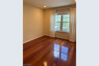18 Knox Ct Ondo, Bernards Township, NJ 07920 - Photo 14
