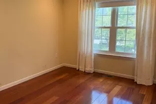 18 Knox Ct Ondo, Bernards Township, NJ 07920 - Photo 14