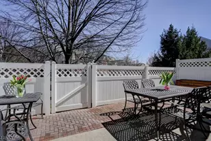 18 Knox Ct Ondo, Bernards Township, NJ 07920 - Photo 2