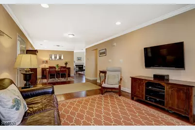 18 Knox Ct Ondo, Bernards Township, NJ 07920 - Photo 8