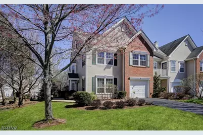 18 Knox Ct Ondo, Bernards Township, NJ 07920 - Photo 1