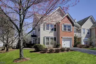 18 Knox Ct Ondo, Bernards Township, NJ 07920 - Photo 1
