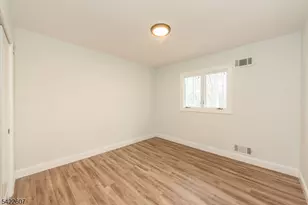 3 Maple Path, Mount Arlington, NJ 07850 - Photo 18