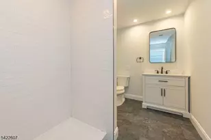 3 Maple Path, Mount Arlington, NJ 07850 - Photo 16