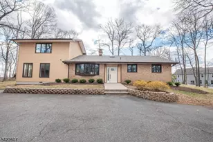 3 Maple Path, Mount Arlington, NJ 07850 - Photo 24