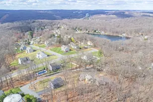 3 Maple Path, Mount Arlington, NJ 07850 - Photo 26