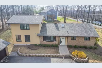 3 Maple Path, Mount Arlington, NJ 07850 - Photo 1