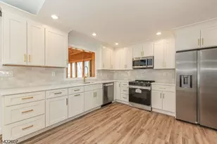 3 Maple Path, Mount Arlington, NJ 07850 - Photo 4