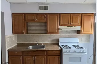 59 Broadway, Paterson, NJ 07505 - Photo 10