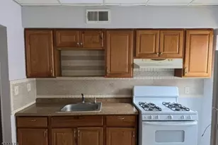 59 Broadway, Paterson, NJ 07505 - Photo 10