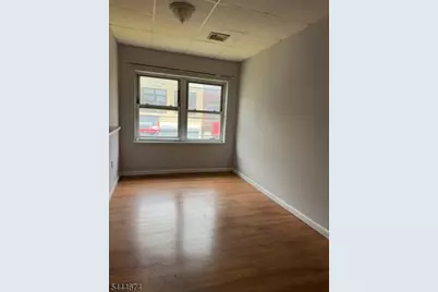 59 Broadway, Paterson, NJ 07505 - Photo 8