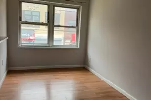 59 Broadway, Paterson, NJ 07505 - Photo 8