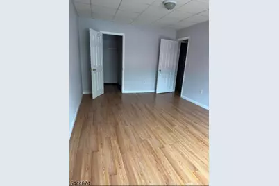 59 Broadway, Paterson, NJ 07505 - Photo 2