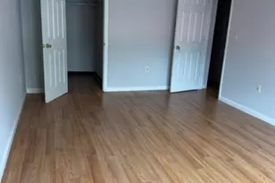 59 Broadway, Paterson, NJ 07505 - Photo 2