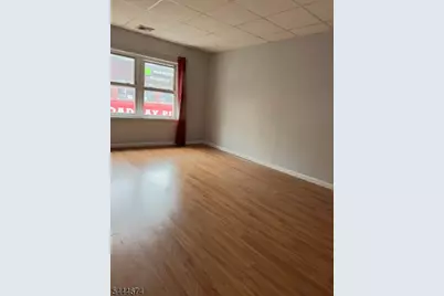 59 Broadway, Paterson, NJ 07505 - Photo 1